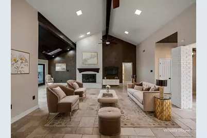 2516 Pepper Tree Circle, McKinney, TX 75072 - Photo 14