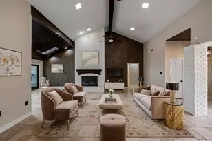 2516 Pepper Tree Cir, McKinney, TX 75072 - Photo 14