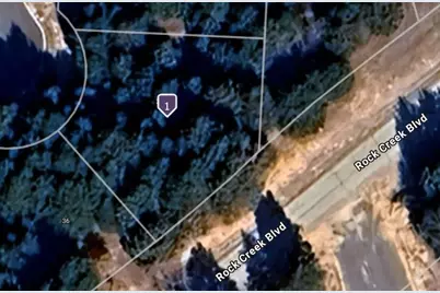 30 Aston Oaks Court, Gordonville, TX 76245 - Photo 1