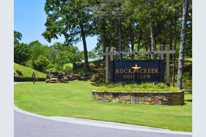 30 Aston Oaks Court, Gordonville, TX 76245 - Photo 4