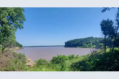 30 Aston Oaks Court, Gordonville, TX 76245 - Photo 6