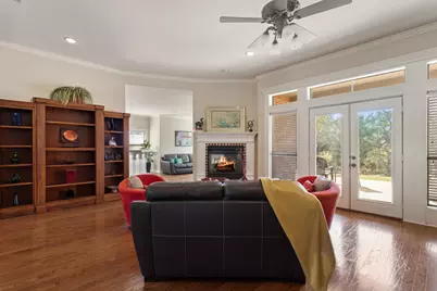 19589 Dove Ridge Lane, Lindale, TX 75771 - Photo 6