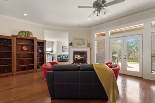 19589 Dove Ridge Ln, Lindale, TX 75771 - Photo 6