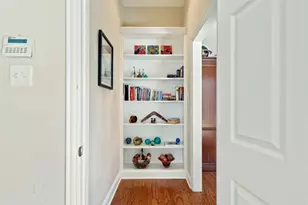 19589 Dove Ridge Ln, Lindale, TX 75771 - Photo 20