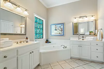 19589 Dove Ridge Lane, Lindale, TX 75771 - Photo 18