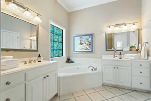 19589 Dove Ridge Ln, Lindale, TX 75771 - Photo 18