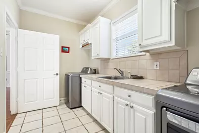 19589 Dove Ridge Lane, Lindale, TX 75771 - Photo 30