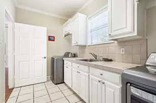 19589 Dove Ridge Ln, Lindale, TX 75771 - Photo 30