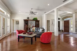 19589 Dove Ridge Ln, Lindale, TX 75771 - Photo 8