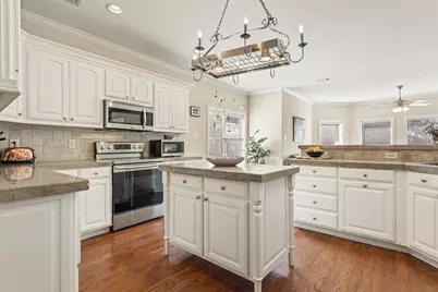 19589 Dove Ridge Lane, Lindale, TX 75771 - Photo 26