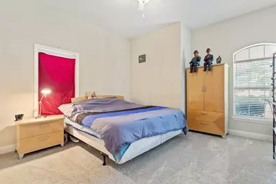 19589 Dove Ridge Lane, Lindale, TX 75771 - Photo 12