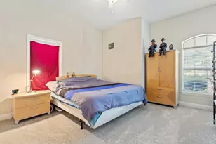 19589 Dove Ridge Ln, Lindale, TX 75771 - Photo 12