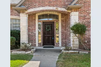 19589 Dove Ridge Lane, Lindale, TX 75771 - Photo 2