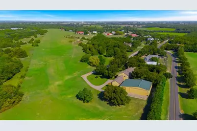 2190 Graybill Road, Anna, TX 75409 - Photo 2