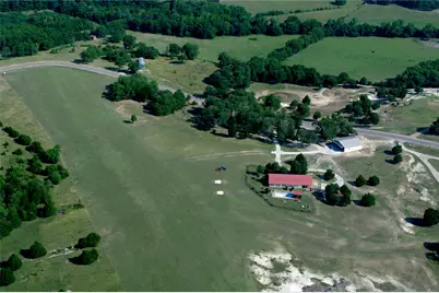 2190 Graybill Road, Anna, TX 75409 - Photo 1