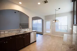 2908 Pioneer Park Dr, Flower Mound, TX 75022 - Photo 16