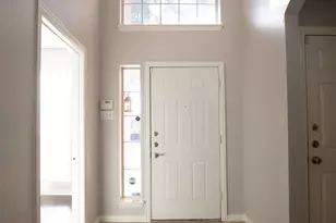 2908 Pioneer Park Dr, Flower Mound, TX 75022 - Photo 2