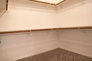 2908 Pioneer Park Dr, Flower Mound, TX 75022 - Photo 22