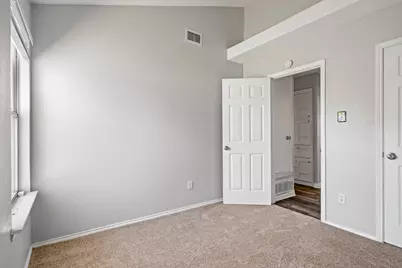 625 Little Lane, Mansfield, TX 76063 - Photo 14