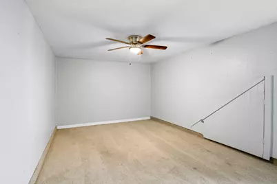 625 Little Lane, Mansfield, TX 76063 - Photo 12