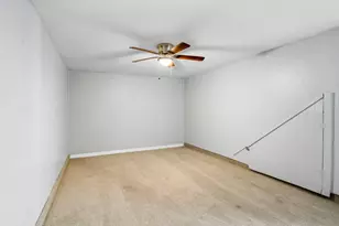 625 Little Ln, Mansfield, TX 76063 - Photo 12