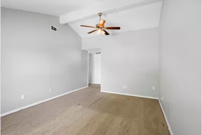 625 Little Lane, Mansfield, TX 76063 - Photo 20