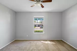 625 Little Ln, Mansfield, TX 76063 - Photo 16