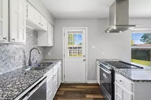 625 Little Ln, Mansfield, TX 76063 - Photo 8