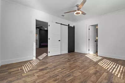 922 S Windomere Avenue, Dallas, TX 75208 - Photo 4