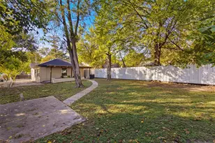 922 S Windomere Ave, Dallas, TX 75208 - Photo 24