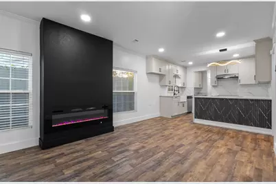 922 S Windomere Avenue, Dallas, TX 75208 - Photo 10