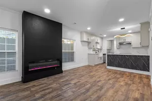 922 S Windomere Ave, Dallas, TX 75208 - Photo 10