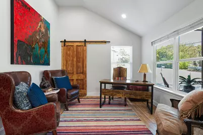 904 S Brazos Street, Weatherford, TX 76086 - Photo 10