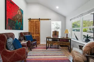 904 S Brazos St, Weatherford, TX 76086 - Photo 10