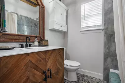 904 S Brazos Street, Weatherford, TX 76086 - Photo 32