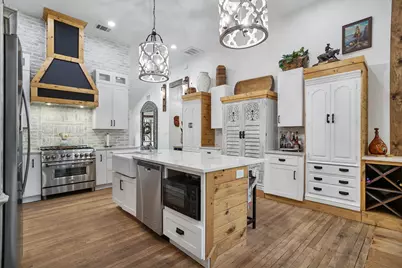 904 S Brazos Street, Weatherford, TX 76086 - Photo 14