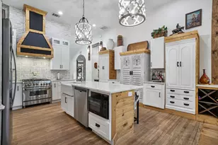 904 S Brazos St, Weatherford, TX 76086 - Photo 14