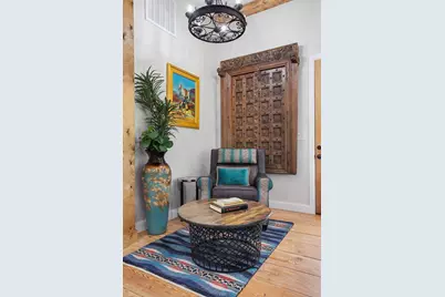 904 S Brazos Street, Weatherford, TX 76086 - Photo 18