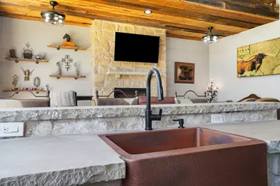 904 S Brazos Street, Weatherford, TX 76086 - Photo 8