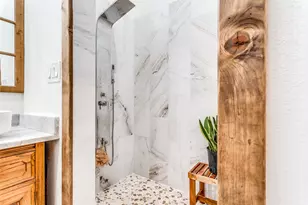 904 S Brazos St, Weatherford, TX 76086 - Photo 26