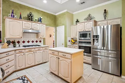 5506 Lafayette Drive, Frisco, TX 75035 - Photo 12