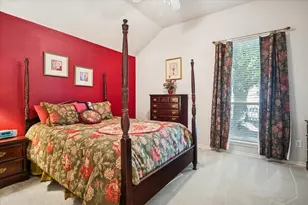 5506 Lafayette Dr, Frisco, TX 75035 - Photo 20