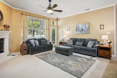 5506 Lafayette Drive, Frisco, TX 75035 - Photo 8