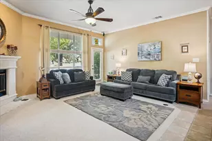 5506 Lafayette Dr, Frisco, TX 75035 - Photo 8