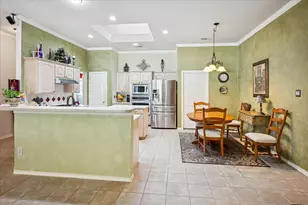 5506 Lafayette Dr, Frisco, TX 75035 - Photo 10