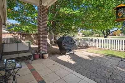 5506 Lafayette Drive, Frisco, TX 75035 - Photo 24