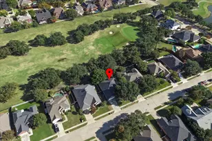 5506 Lafayette Dr, Frisco, TX 75035 - Photo 28