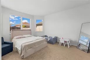 401 Thompson Pl, Everman, TX 76140 - Photo 12