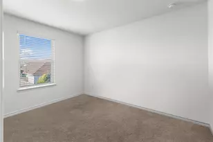 401 Thompson Pl, Everman, TX 76140 - Photo 18