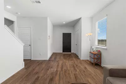 401 Thompson Place, Everman, TX 76140 - Photo 4